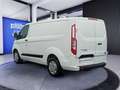 Ford Transit Custom Transit Custom 320 L1H1 LKW VA Trend Weiß - thumbnail 4