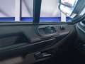 Ford Transit Custom Transit Custom 320 L1H1 LKW VA Trend Blanc - thumbnail 18