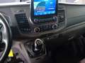Ford Transit Custom Transit Custom 320 L1H1 LKW VA Trend Blanc - thumbnail 13
