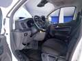 Ford Transit Custom Transit Custom 320 L1H1 LKW VA Trend Blanc - thumbnail 8