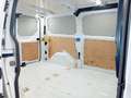 Ford Transit Custom Transit Custom 320 L1H1 LKW VA Trend Blanc - thumbnail 9