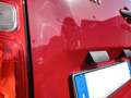 Peugeot Expert 2.0 BlueHDi 120 Frizione + Volano Danneggiati Rosso - thumbnail 15