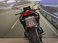 Kawasaki ER - 6 N 2011 - km 19392 Zwart - thumbnail 16