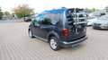 Volkswagen Caddy 1.4 PKW Alltrack BMT*Fahrradträger* Blauw - thumbnail 5