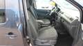 Volkswagen Caddy 1.4 PKW Alltrack BMT*Fahrradträger* Blauw - thumbnail 11