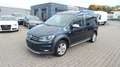 Volkswagen Caddy 1.4 PKW Alltrack BMT*Fahrradträger* Blauw - thumbnail 1