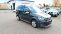 Volkswagen Caddy 1.4 PKW Alltrack BMT*Fahrradträger* Blauw - thumbnail 2