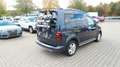 Volkswagen Caddy 1.4 PKW Alltrack BMT*Fahrradträger* Blauw - thumbnail 6