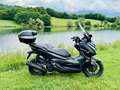 Honda Forza 125 - thumbnail 3