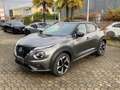 Nissan Juke 1.6 HEV N-Connecta 143 CV Grigio - thumbnail 1