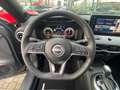 Nissan Juke 1.6 HEV N-Connecta 143 CV Grigio - thumbnail 12