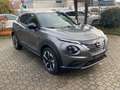 Nissan Juke 1.6 HEV N-Connecta 143 CV Grigio - thumbnail 3