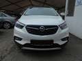 Opel Mokka X Color Innovation 4x4 GASANLAGE LPG 1Hd OPC LED Nav Wit - thumbnail 2