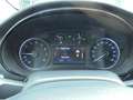 Opel Mokka X Color Innovation 4x4 GASANLAGE LPG 1Hd OPC LED Nav Wit - thumbnail 19