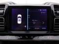Citroen C5 Aircross 1.2i 130 EAT8 Feel Pack + Carplay + LED Lights + A Wit - thumbnail 11