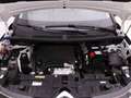 Citroen C5 Aircross 1.2i 130 EAT8 Feel Pack + Carplay + LED Lights + A Wit - thumbnail 23