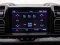 Citroen C5 Aircross 1.2i 130 EAT8 Feel Pack + Carplay + LED Lights + A Wit - thumbnail 12