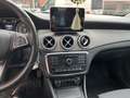 Mercedes-Benz GLA 200 200 d Prestige Černá - thumbnail 6