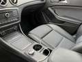 Mercedes-Benz GLA 200 200 d Prestige Černá - thumbnail 8