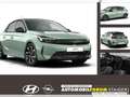 Opel Corsa Yes 1.2 / Top Ausstattung Grün - thumbnail 1