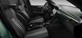 Opel Corsa Yes 1.2 / Top Ausstattung Grün - thumbnail 6