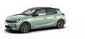Opel Corsa Yes 1.2 / Top Ausstattung Grün - thumbnail 3