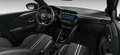 Opel Corsa Yes 1.2 / Top Ausstattung Grün - thumbnail 5