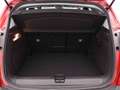 Opel Crossland 1.2 T 110 Elegance + GPS + Camera + LED Lights Rosso - thumbnail 6