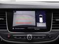 Opel Crossland 1.2 T 110 Elegance + GPS + Camera + LED Lights Rosso - thumbnail 13