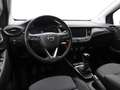 Opel Crossland 1.2 T 110 Elegance + GPS + Camera + LED Lights Rosso - thumbnail 8