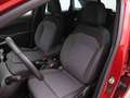 Opel Crossland 1.2 T 110 Elegance + GPS + Camera + LED Lights Rosso - thumbnail 7