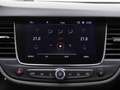 Opel Crossland 1.2 T 110 Elegance + GPS + Camera + LED Lights Rosso - thumbnail 15