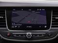 Opel Crossland 1.2 T 110 Elegance + GPS + Camera + LED Lights Rosso - thumbnail 11