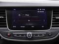 Opel Crossland 1.2 T 110 Elegance + GPS + Camera + LED Lights Rosso - thumbnail 12