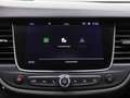 Opel Crossland 1.2 T 110 Elegance + GPS + Camera + LED Lights Rosso - thumbnail 14