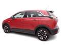 Opel Crossland 1.2 T 110 Elegance + GPS + Camera + LED Lights Rosso - thumbnail 3