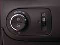 Opel Crossland 1.2 T 110 Elegance + GPS + Camera + LED Lights Rosso - thumbnail 9