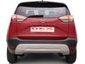Opel Crossland 1.2 T 110 Elegance + GPS + Camera + LED Lights Rosso - thumbnail 5