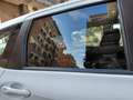 Nissan Note Note II 2014 1.5 dci Acenta Beyaz - thumbnail 7