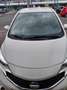 Nissan Note Note II 2014 1.5 dci Acenta Bianco - thumbnail 4