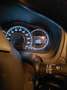 Nissan Note Note II 2014 1.5 dci Acenta Beyaz - thumbnail 9