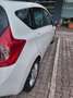 Nissan Note Note II 2014 1.5 dci Acenta Bianco - thumbnail 1