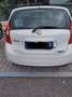 Nissan Note Note II 2014 1.5 dci Acenta Bianco - thumbnail 5