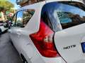 Nissan Note Note II 2014 1.5 dci Acenta Beyaz - thumbnail 6