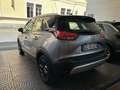 Opel Crossland X Crossland X 1.2 2020 s Grigio - thumbnail 9