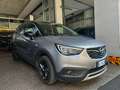 Opel Crossland X Crossland X 1.2 2020 s Grigio - thumbnail 1
