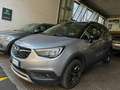 Opel Crossland X Crossland X 1.2 2020 s Grigio - thumbnail 7