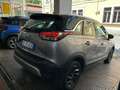 Opel Crossland X Crossland X 1.2 2020 s Grigio - thumbnail 12