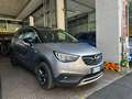 Opel Crossland X Crossland X 1.2 2020 s Grigio - thumbnail 2
