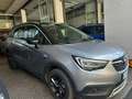 Opel Crossland X Crossland X 1.2 2020 s Grigio - thumbnail 4